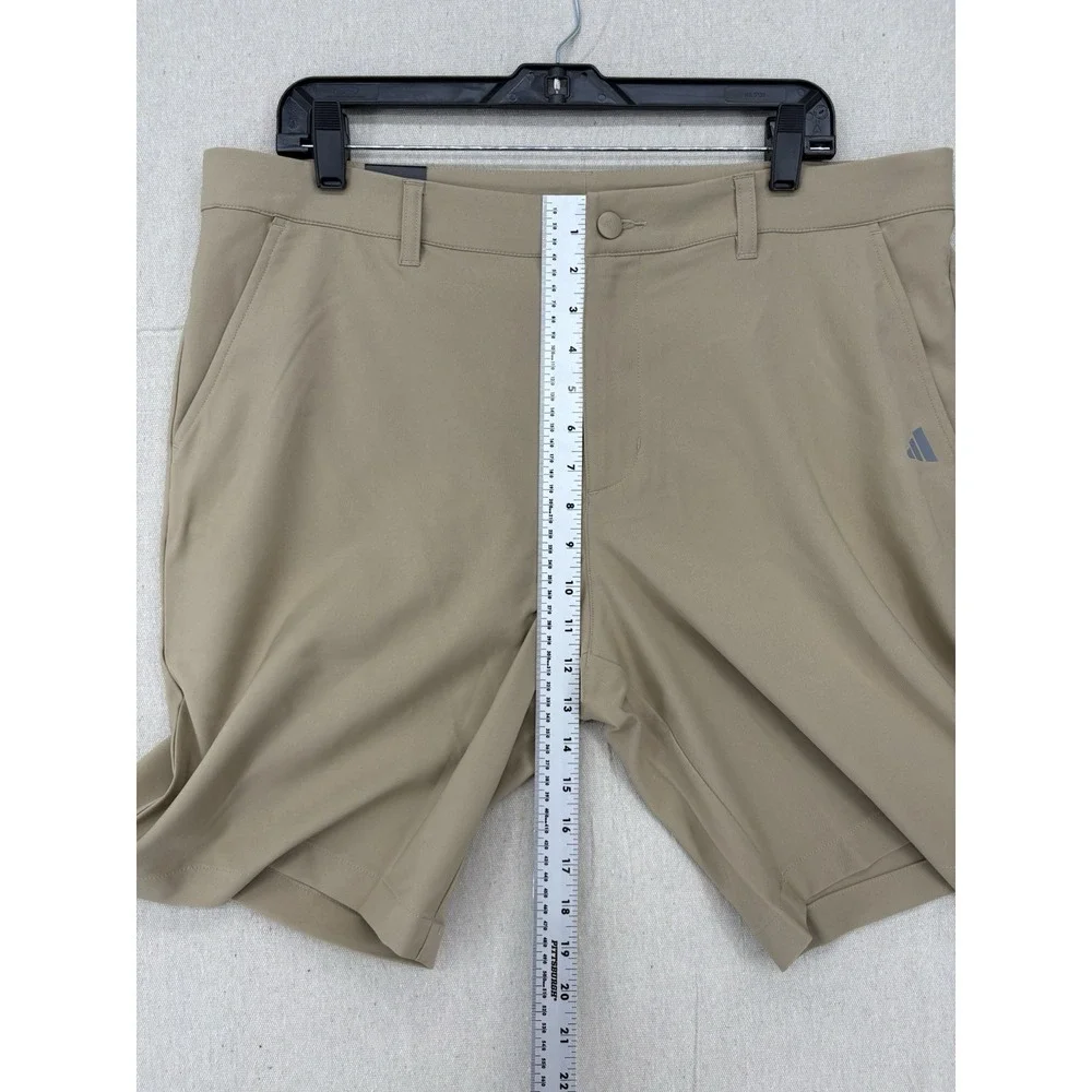 adidas product pair